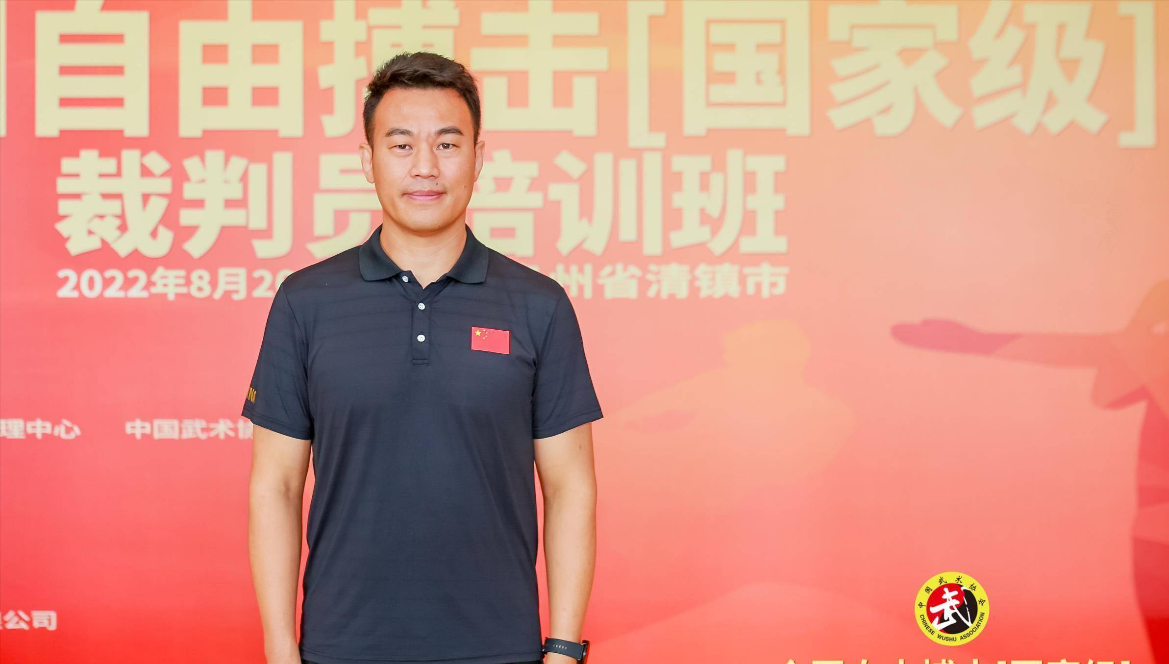 赵子龙比赛视频高清下载_(赵子龙比赛视频高清下载安装)