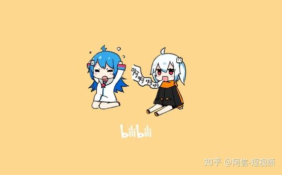 大佬发疯视频素材下载_(大佬发疯视频素材下载免费)