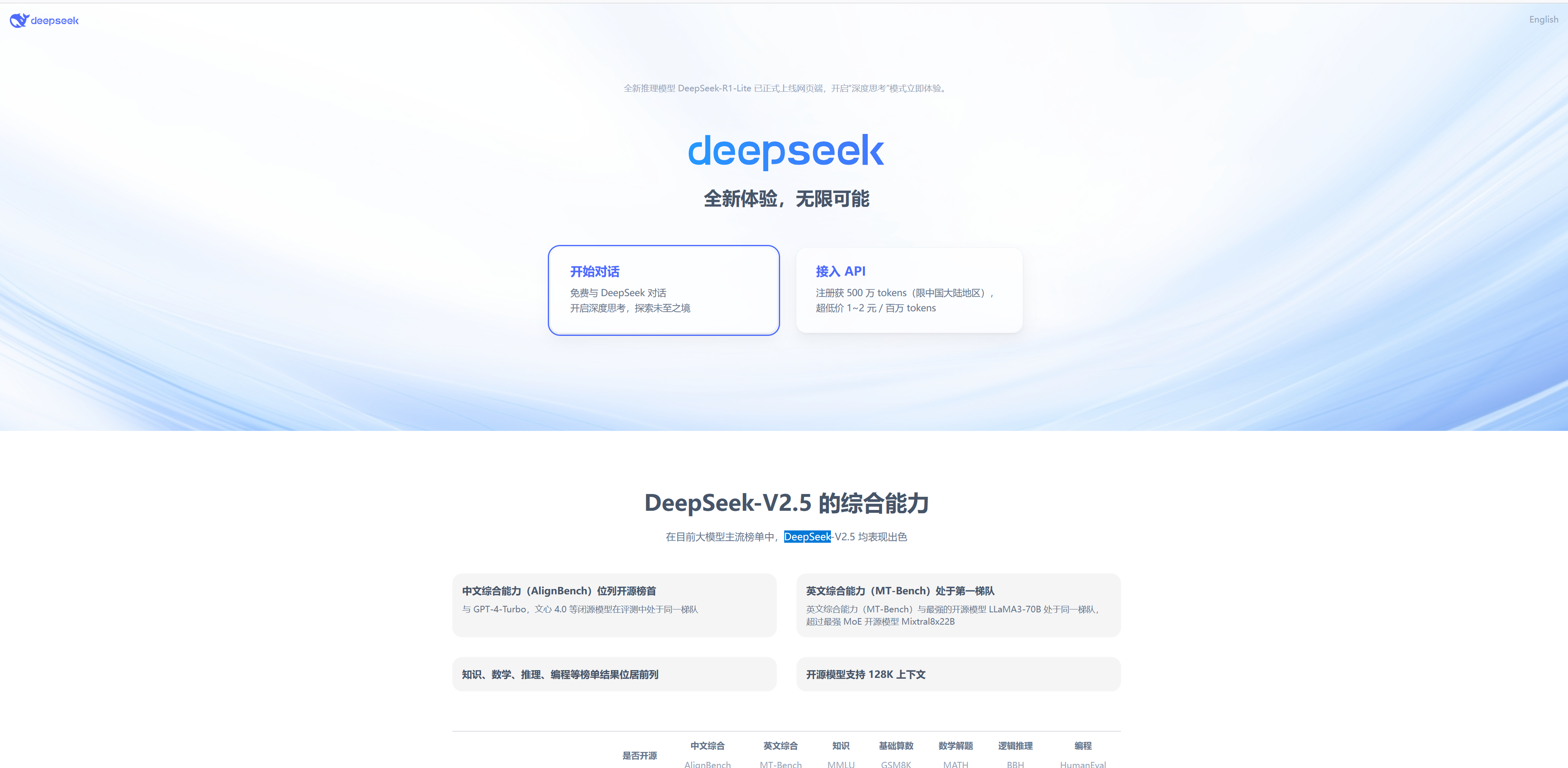 deepseek怎样下载电脑版_(deep nostalgia如何下载)