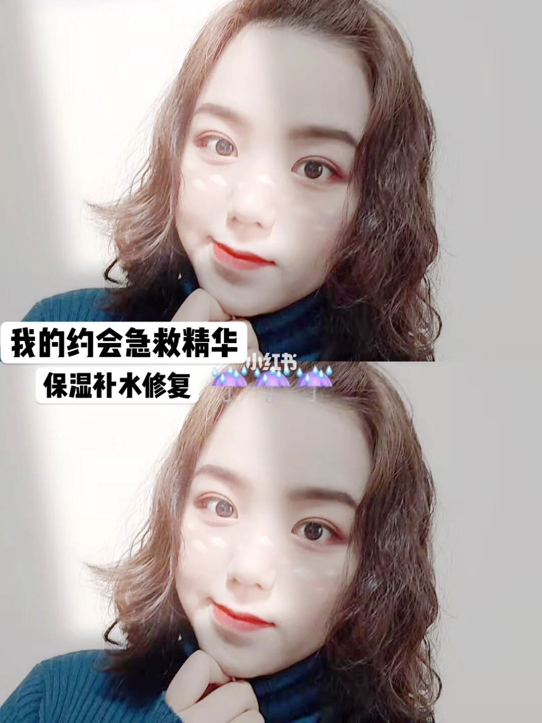 上镜神器视频教学下载-(上镜神器视频教学下载手机版)