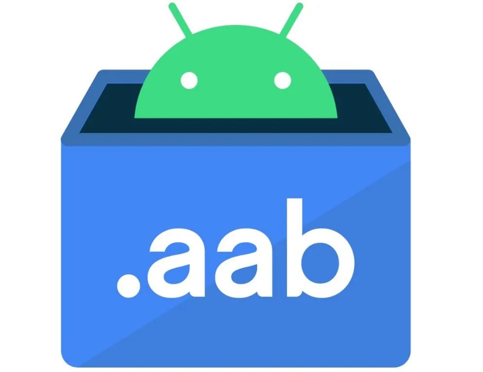 安卓微信下载_(安卓微信下载的apk1在哪)
