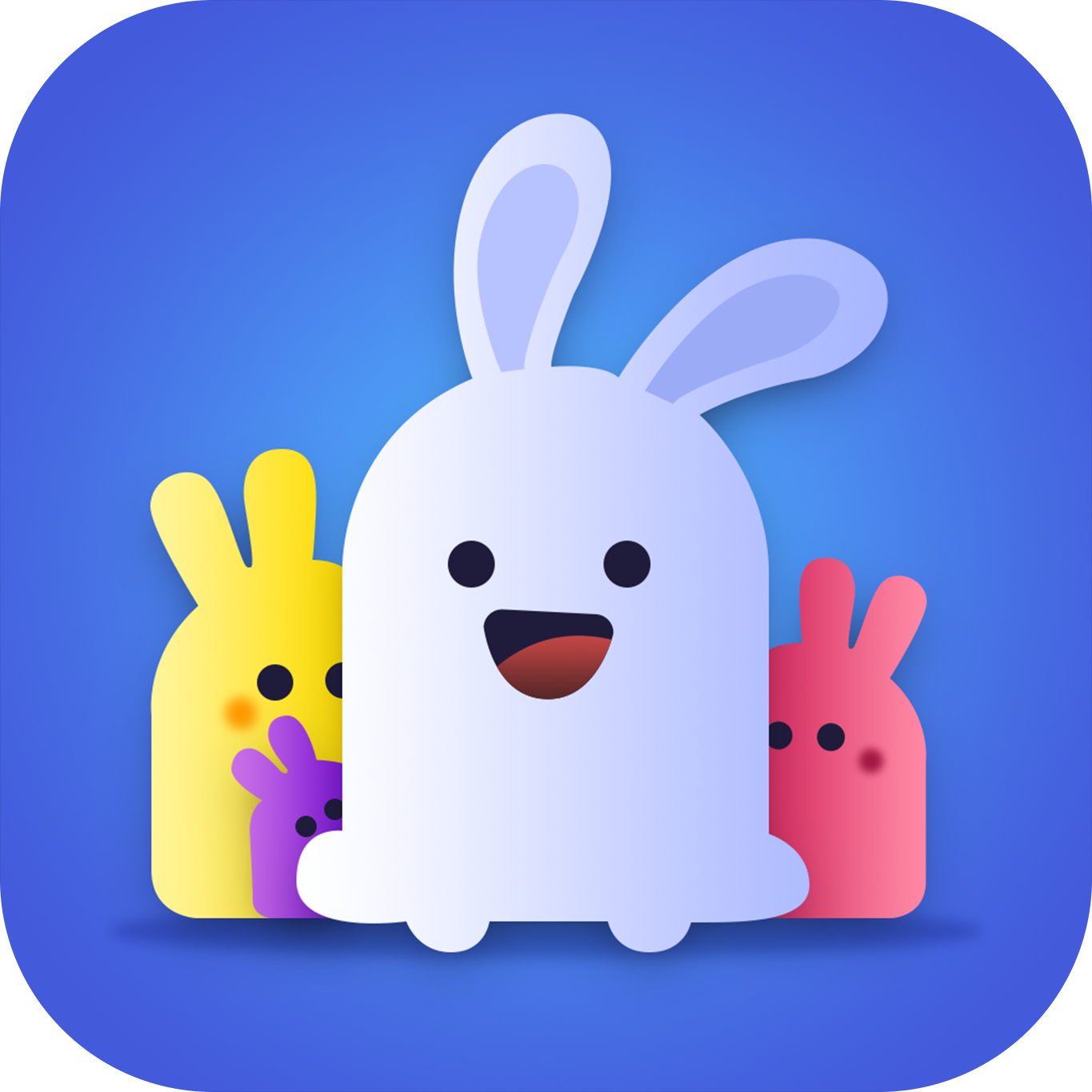 小白读书下载app(小白阅读软件在线下载)