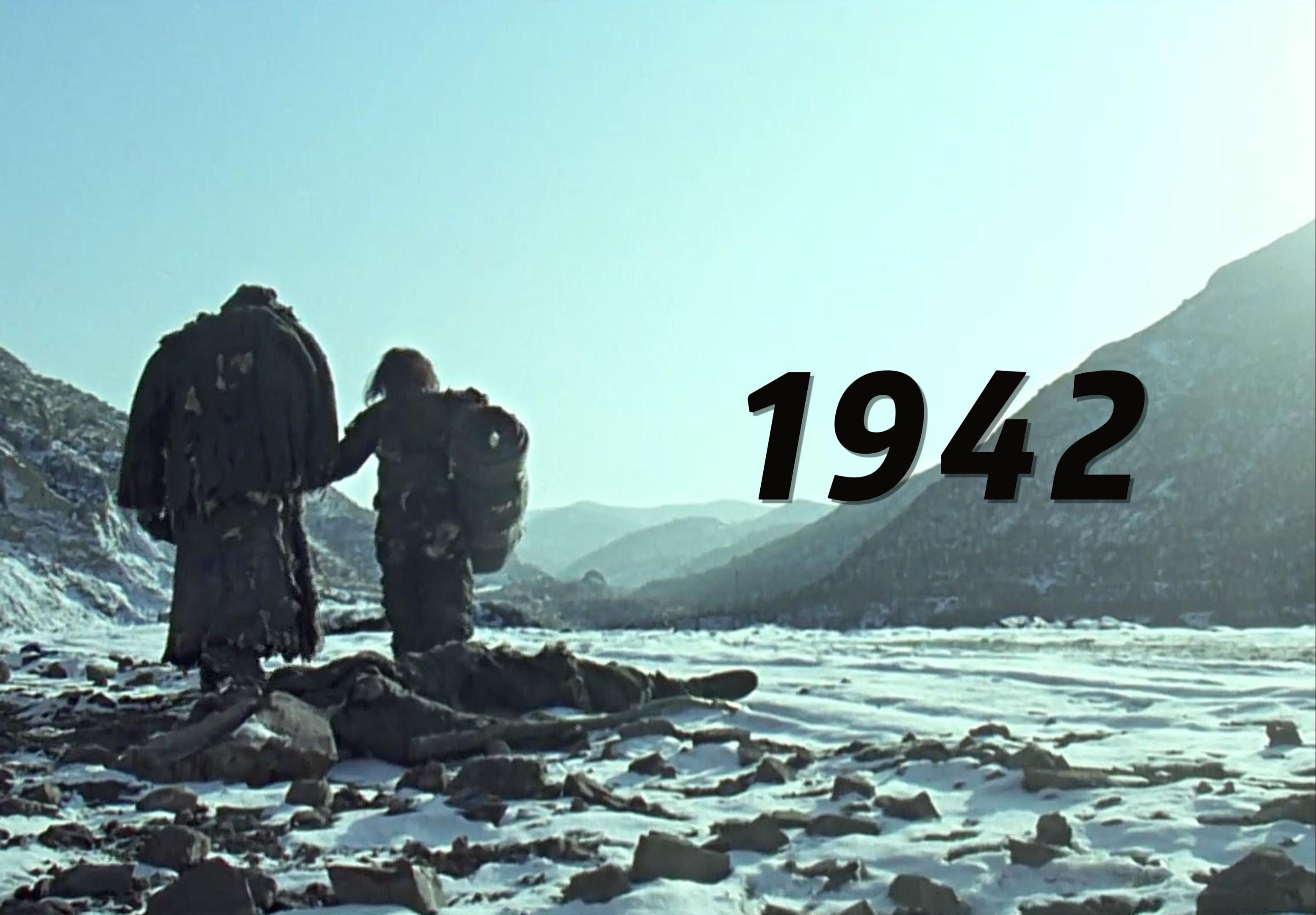 1942电影下载-(电影1942完整版免费观看下载)