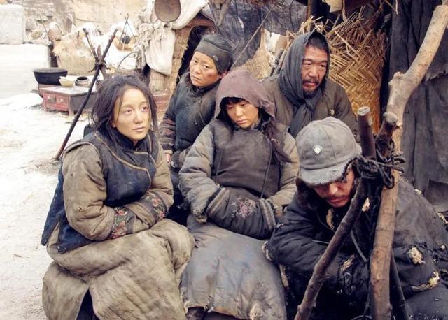 1942电影下载-(电影1942完整版免费观看下载)