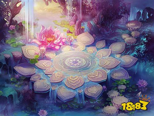 梦幻下载安装免费下载_(梦幻下载安装免费下载手游)