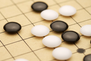 五子连珠小游戏下载(五子连珠游戏手机版本)