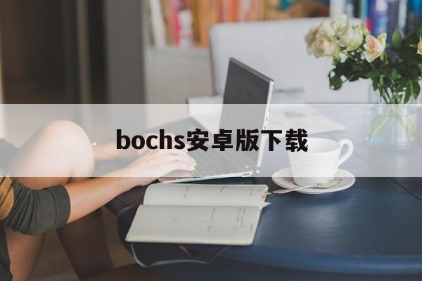 bochs安卓版下载_(bochsapk安卓版下载)