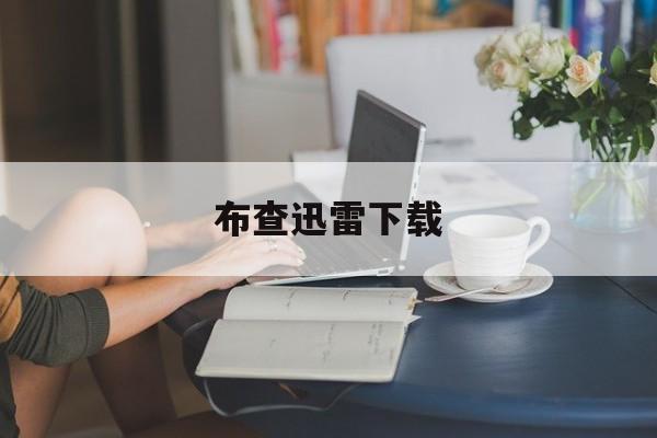 布查迅雷下载(查理和布茨在线观看)